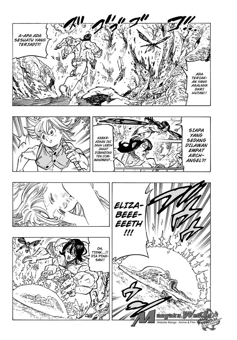 Chapter 207 - halaman 16