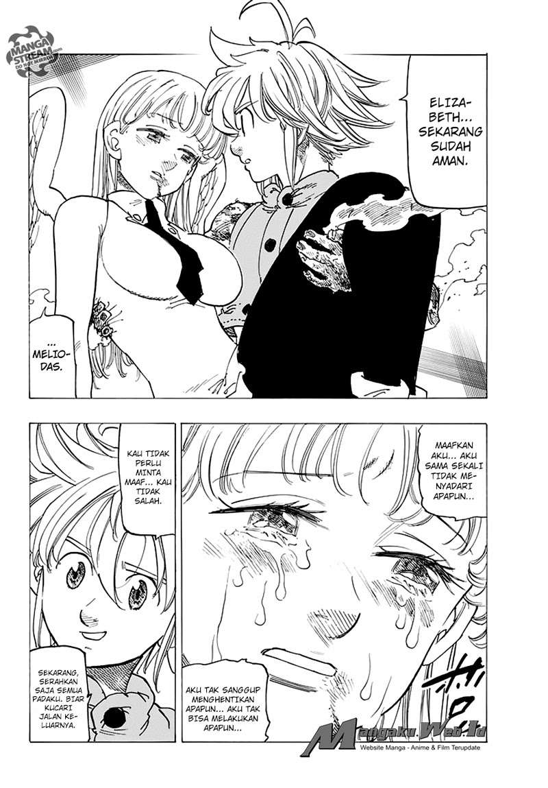 Chapter 207 - halaman 18