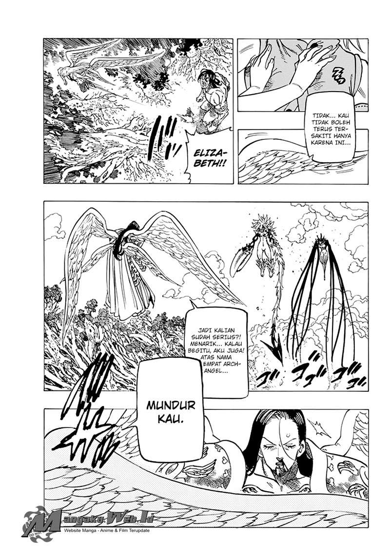 Chapter 207 - halaman 19