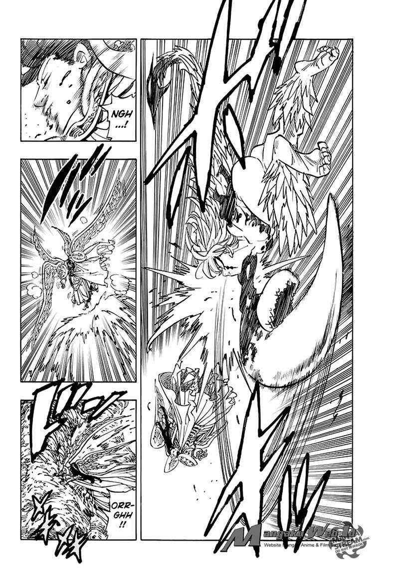 Chapter 207 - halaman 3