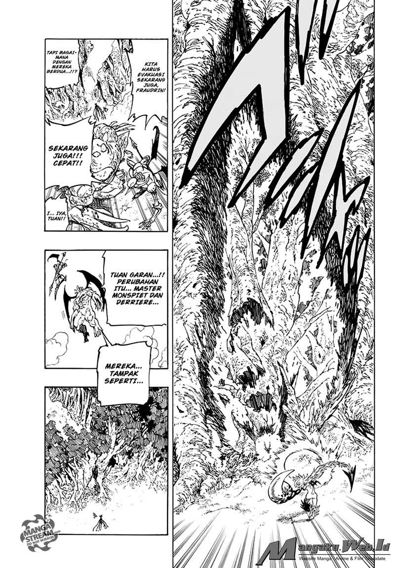 Chapter 207 - halaman 4