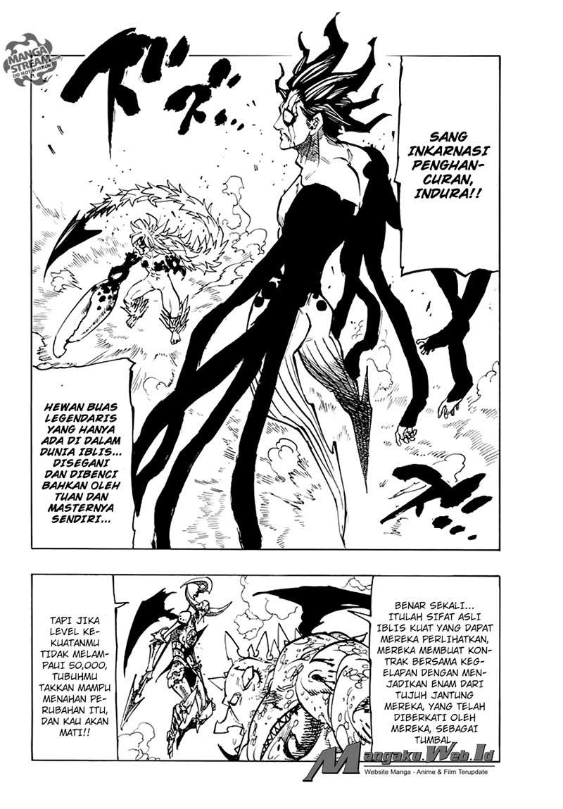Chapter 207 - halaman 5