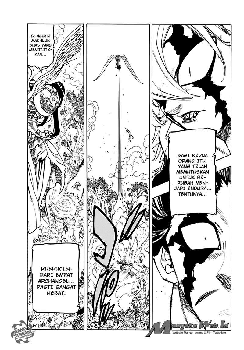 Chapter 207 - halaman 6