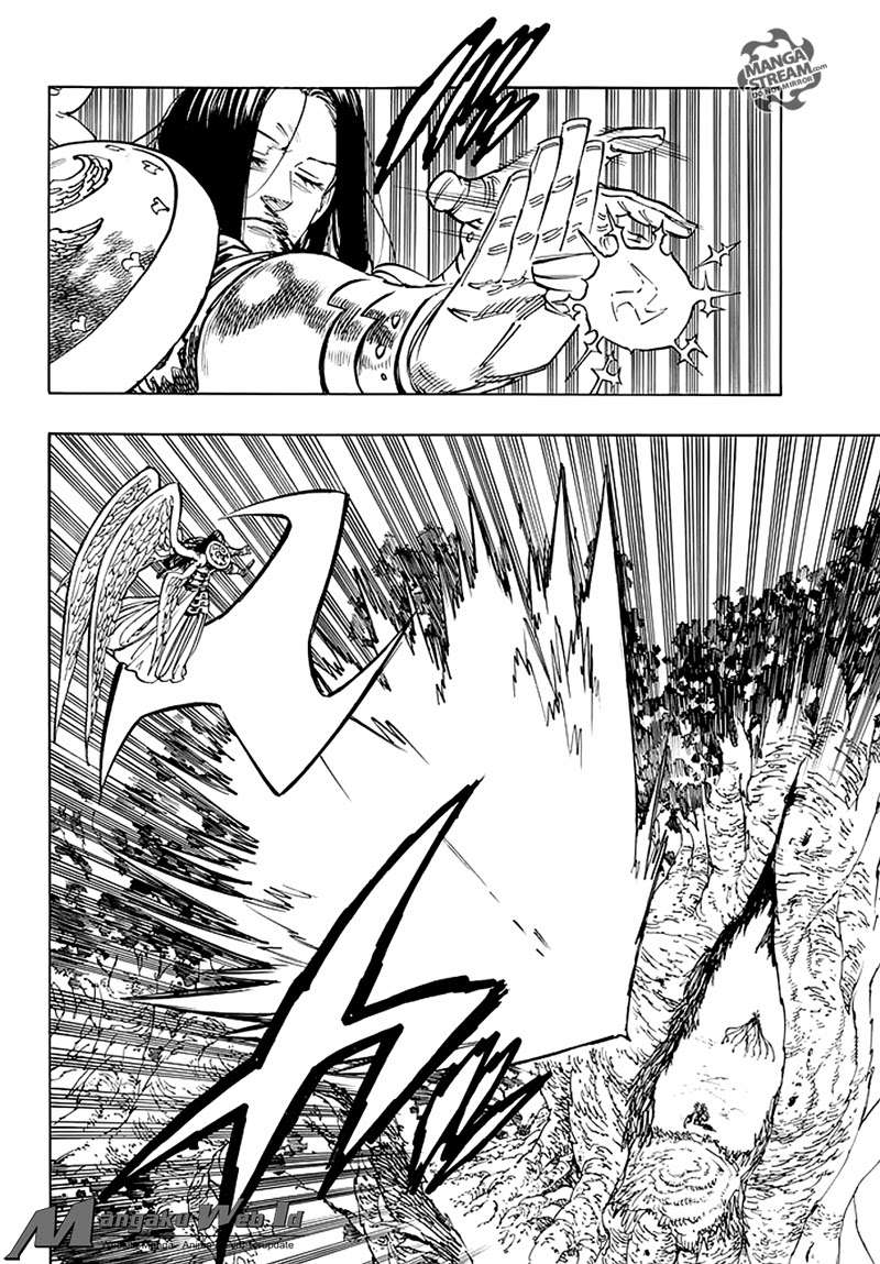 Chapter 207 - halaman 7