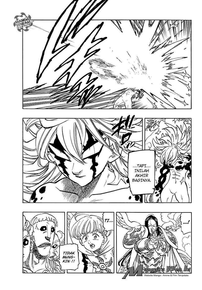 Chapter 207 - halaman 8