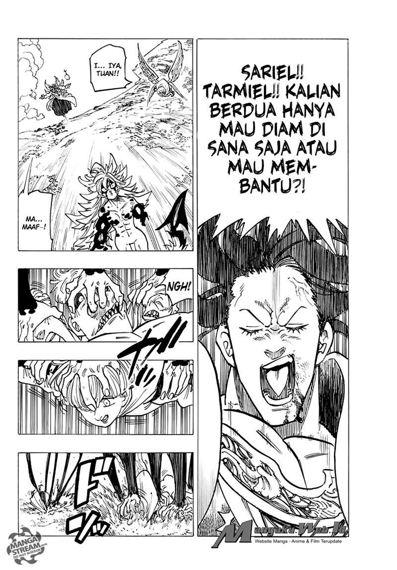 Chapter 207 - halaman 9