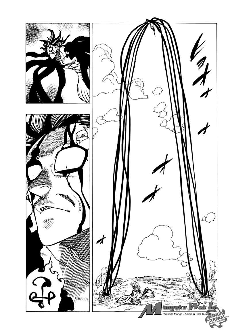 Chapter 207 - halaman 10