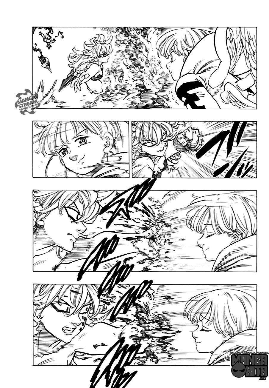 Chapter 206 - halaman 12