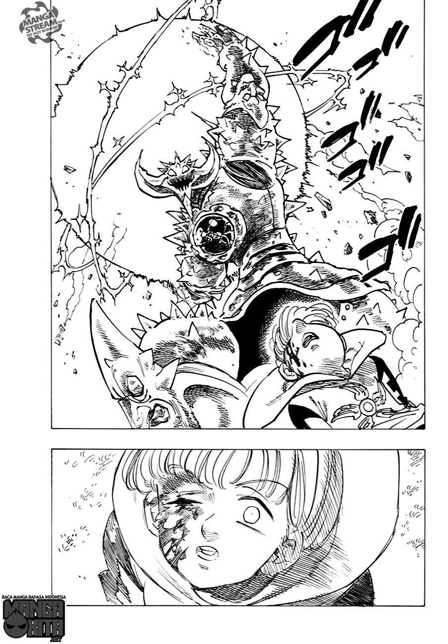 Chapter 206 - halaman 14
