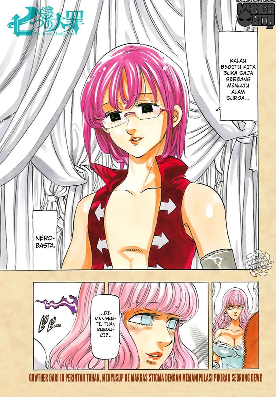 Chapter 206 - halaman 4