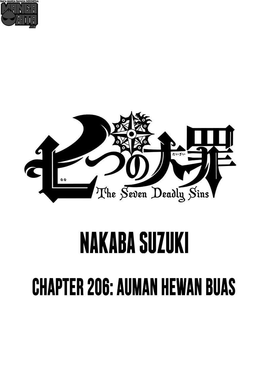 Chapter 206 - halaman 5