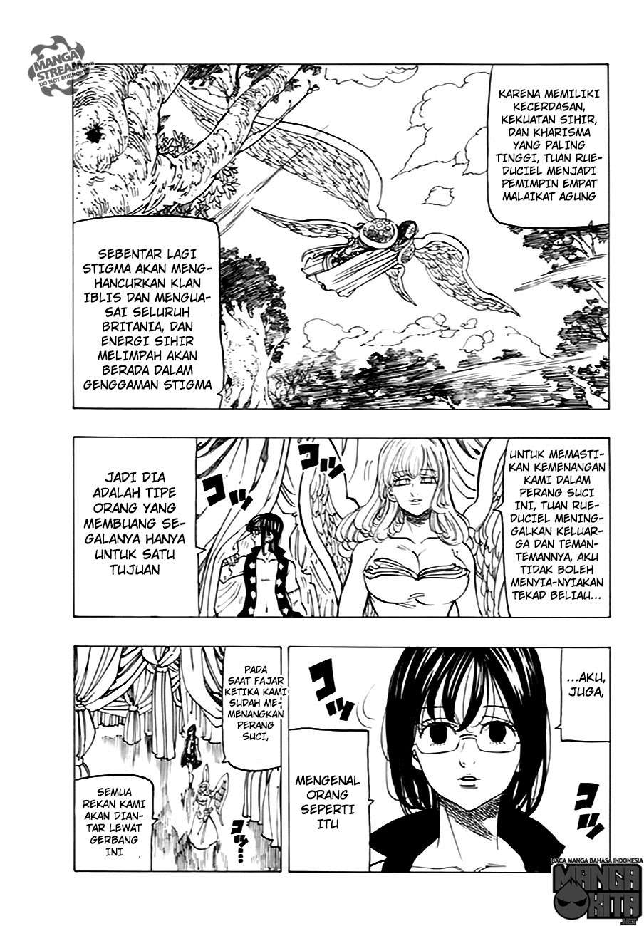Chapter 206 - halaman 6