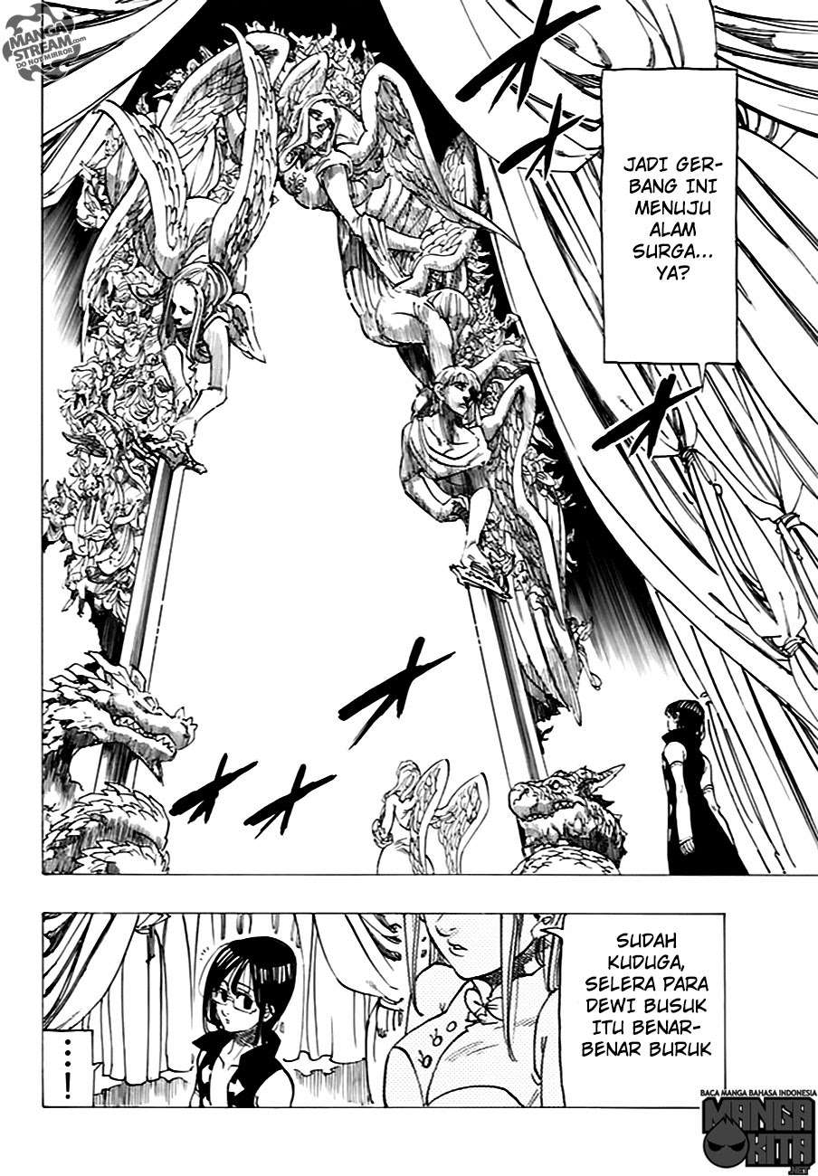 Chapter 206 - halaman 7