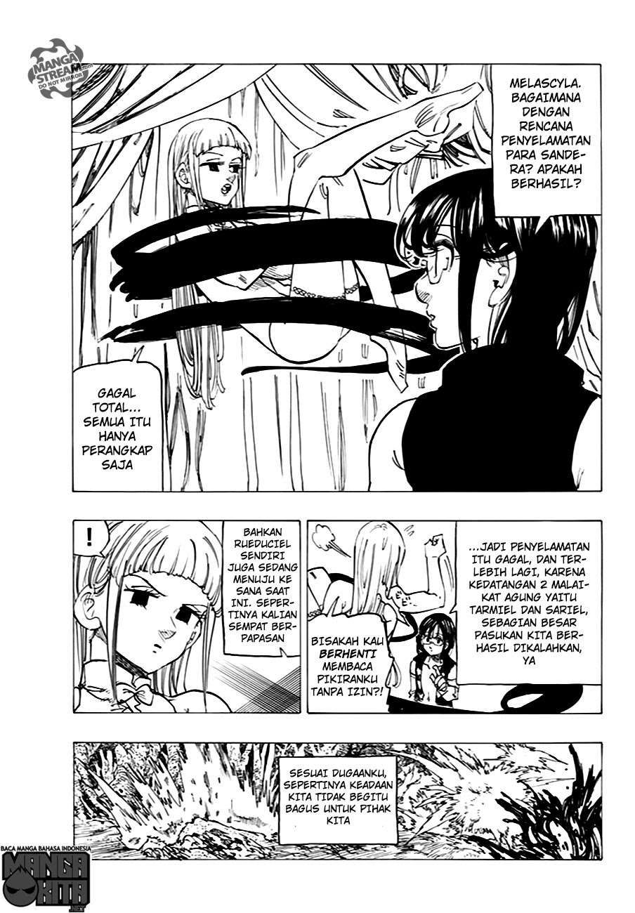 Chapter 206 - halaman 8