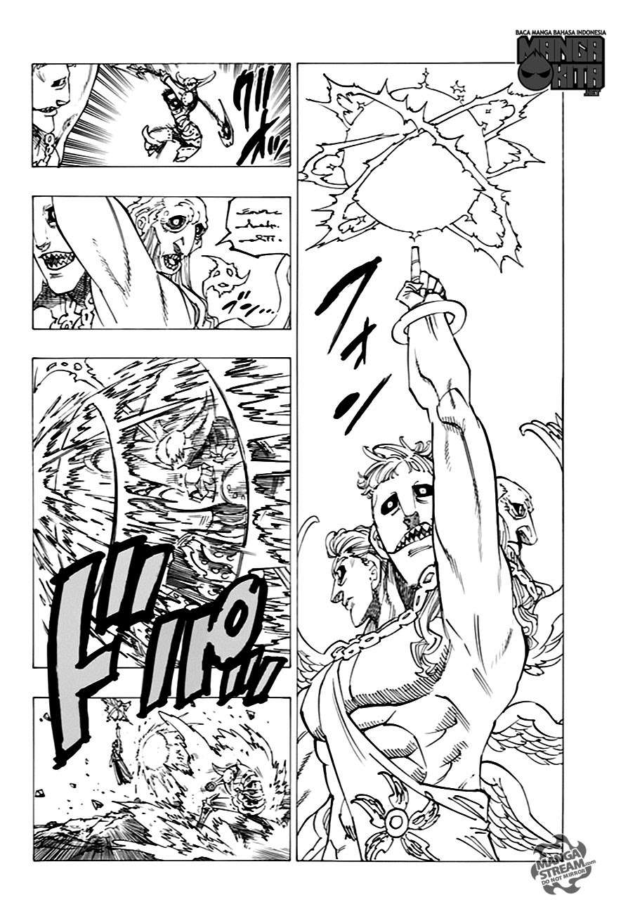 Chapter 206 - halaman 9