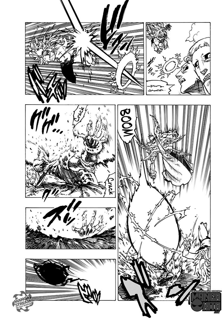Chapter 206 - halaman 10