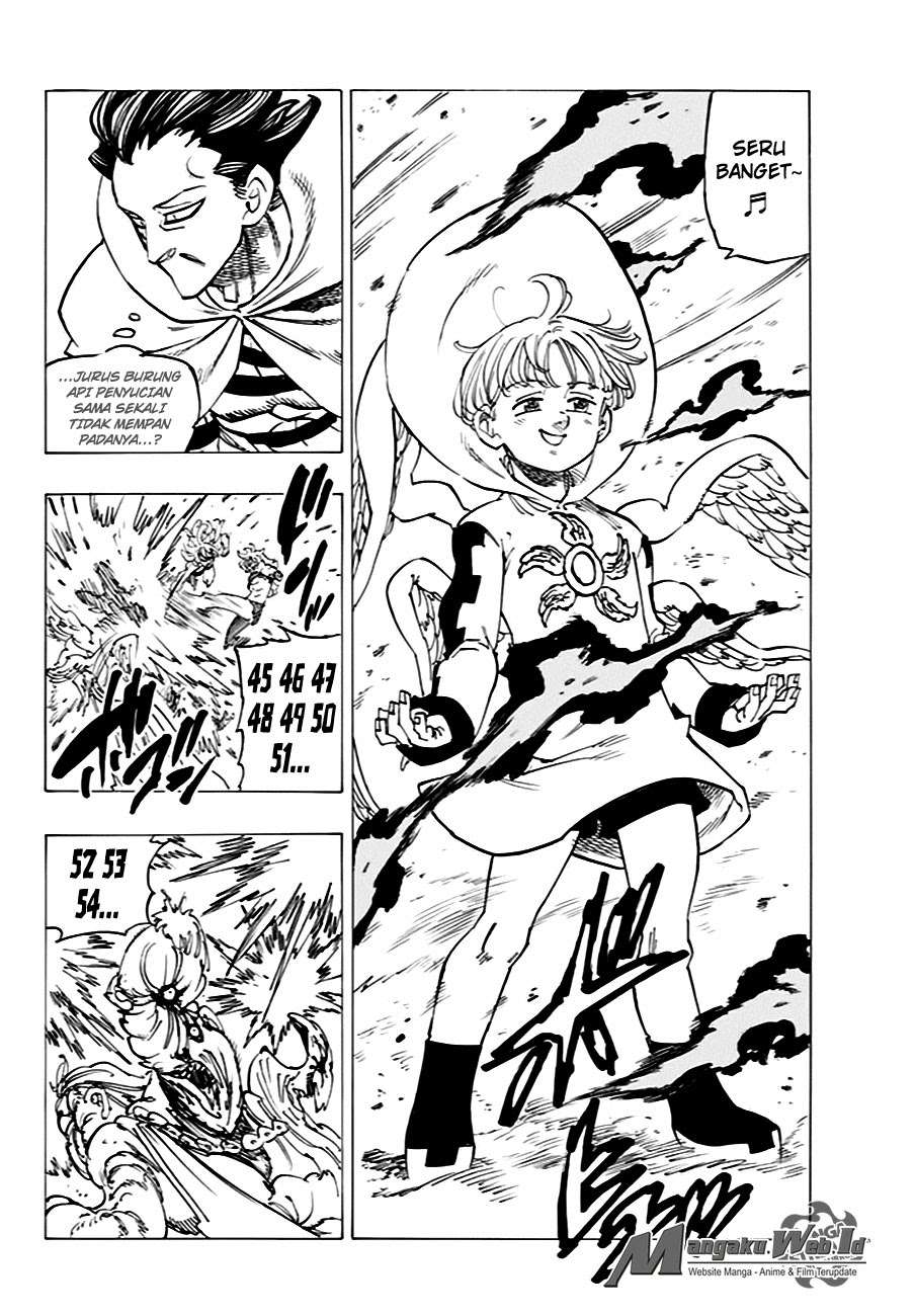 Chapter 205 - halaman 12