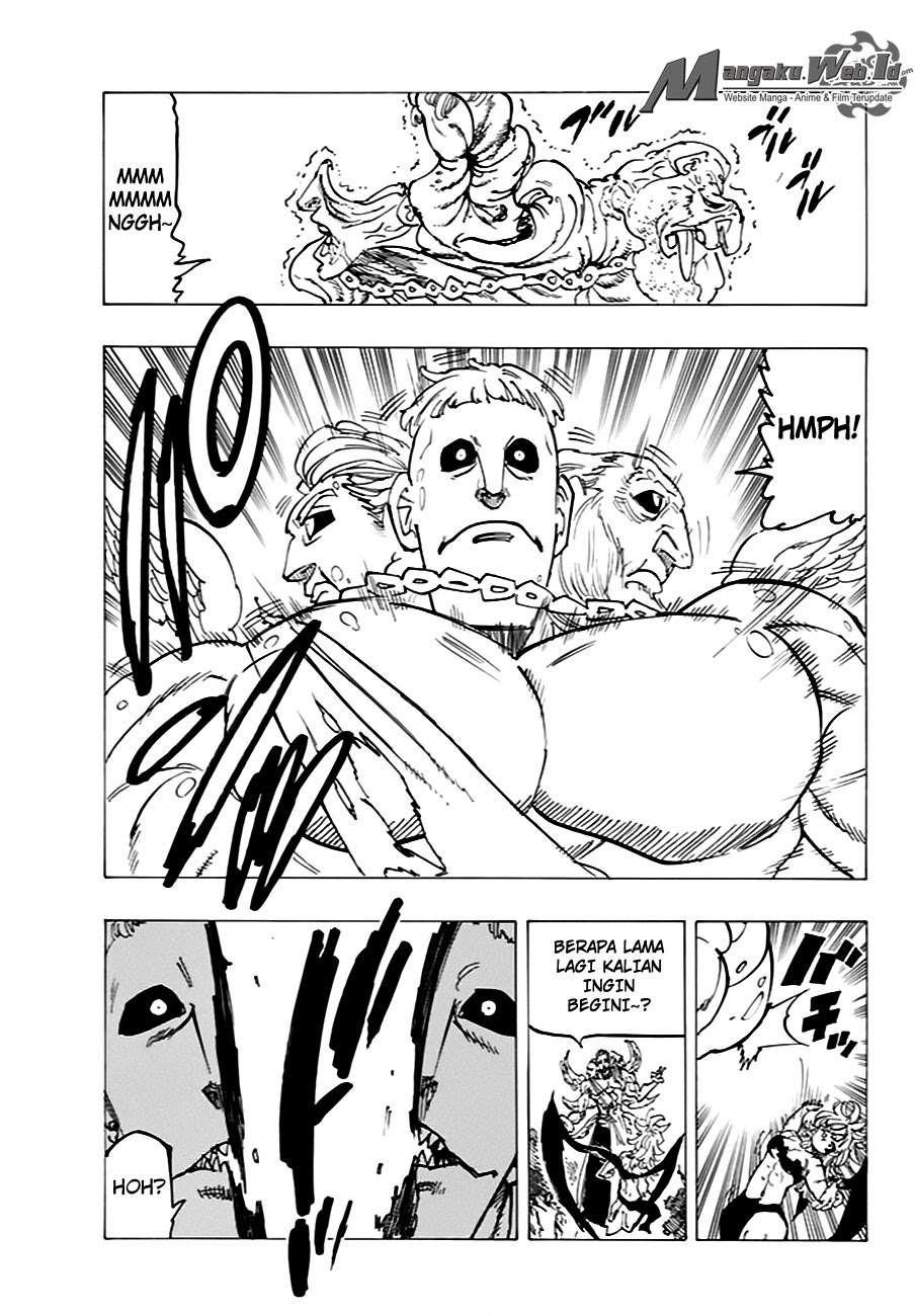 Chapter 205 - halaman 13