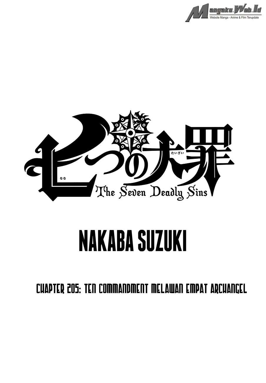 Chapter 205 - halaman 3