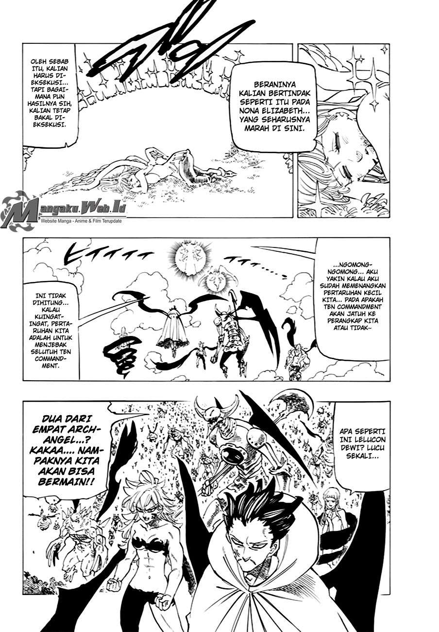 Chapter 205 - halaman 4