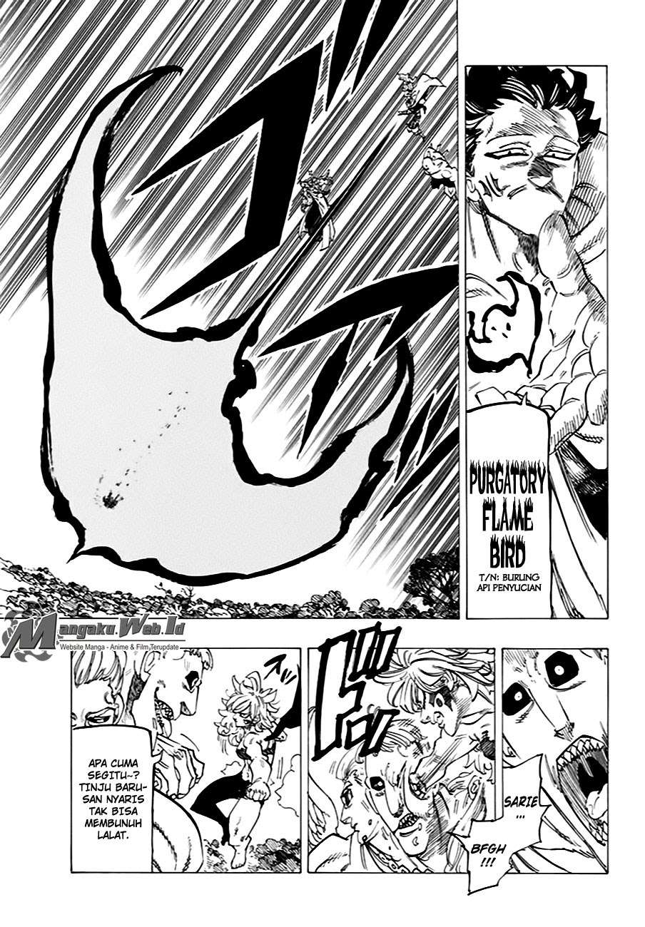 Chapter 205 - halaman 9