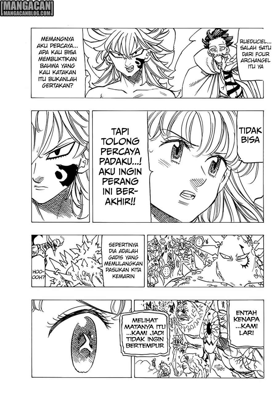 Chapter 204 - halaman 12