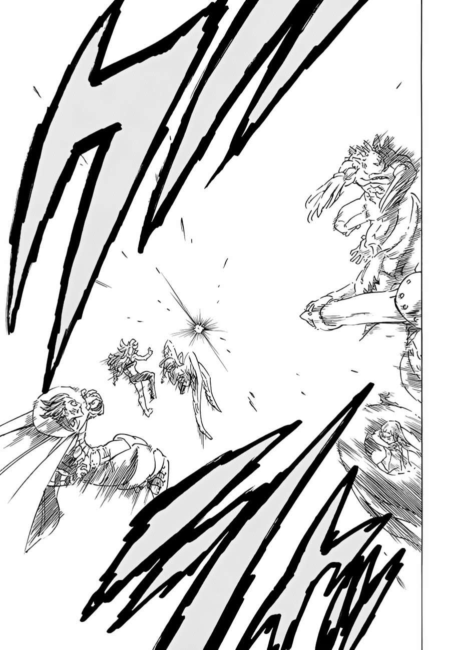 Chapter 204 - halaman 18