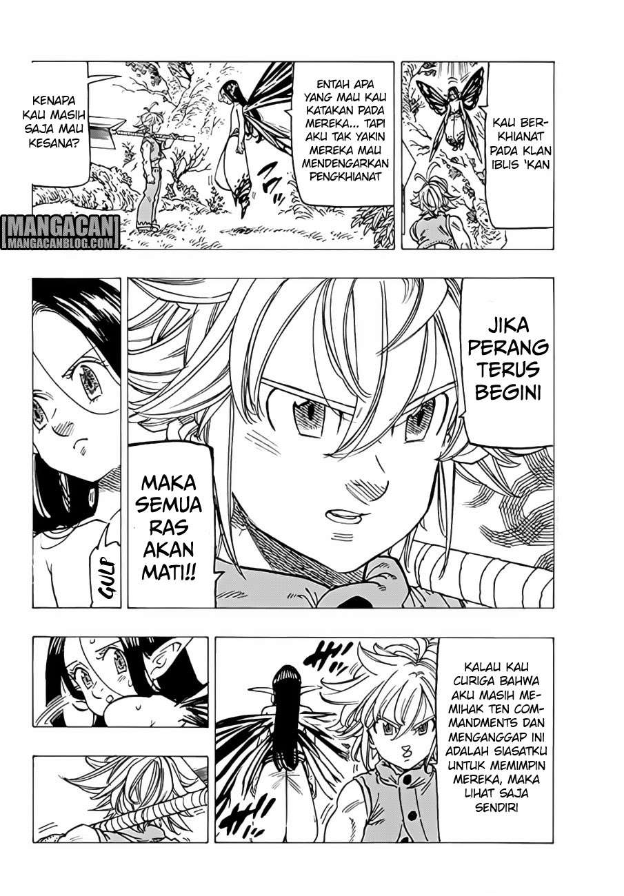 Chapter 204 - halaman 5