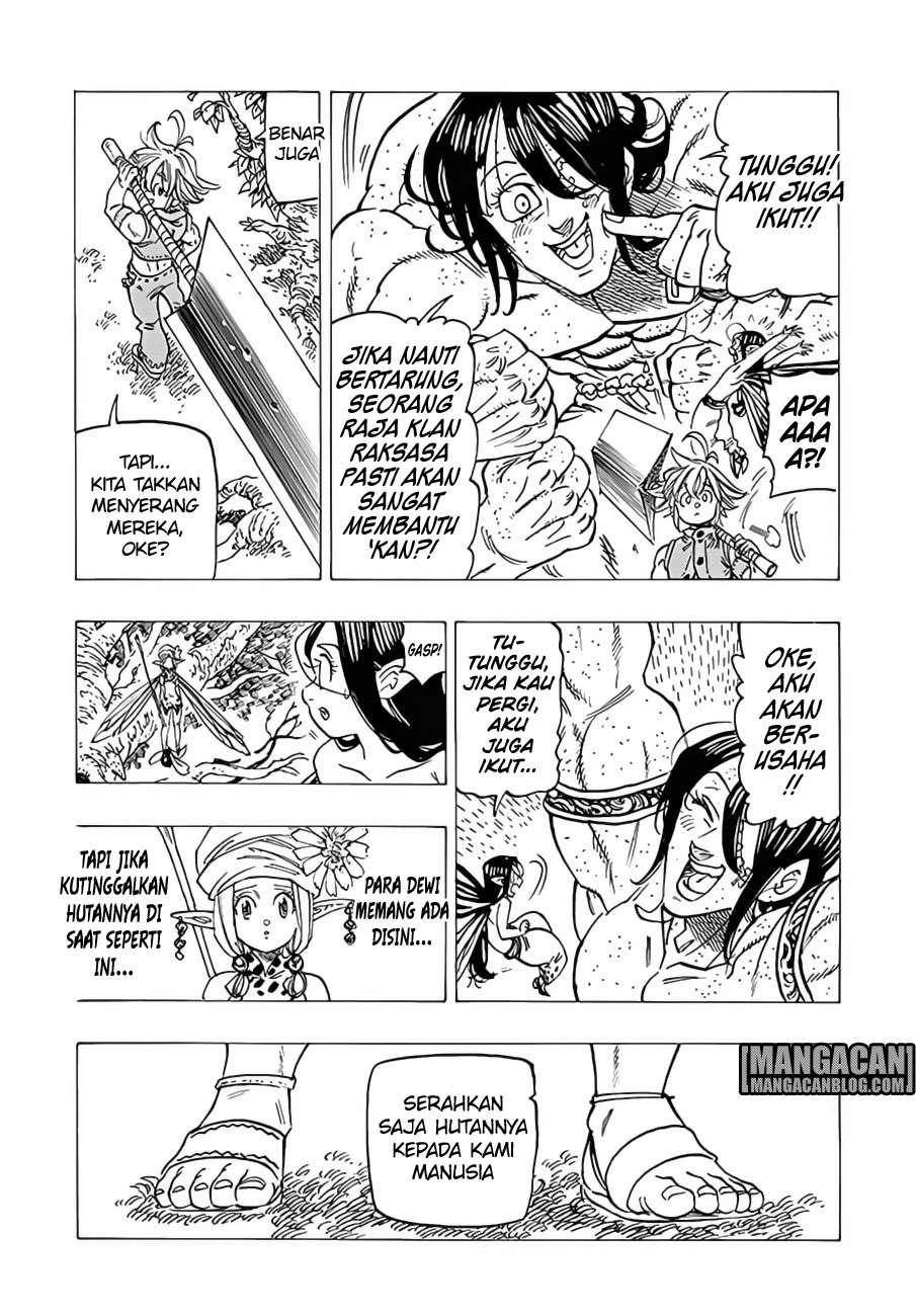 Chapter 204 - halaman 6