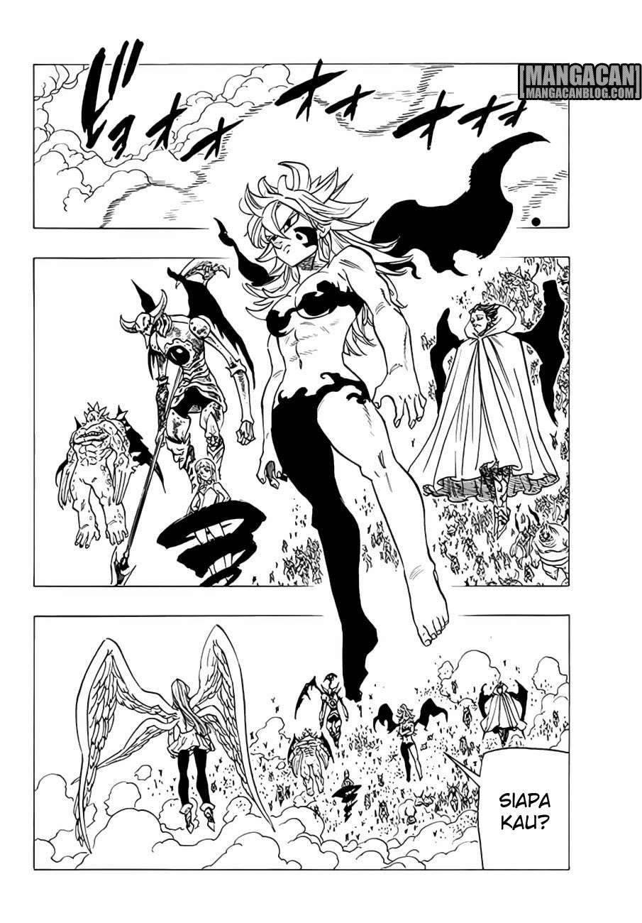 Chapter 204 - halaman 9