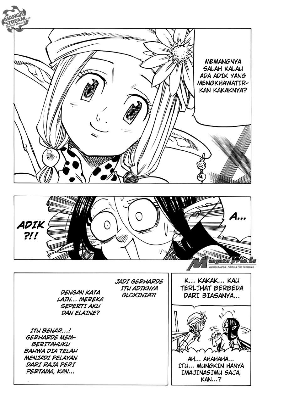 Chapter 203 - halaman 13
