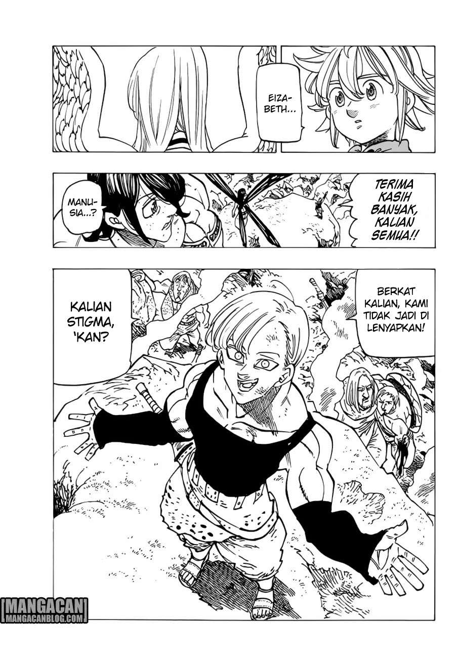 Chapter 202 - halaman 12