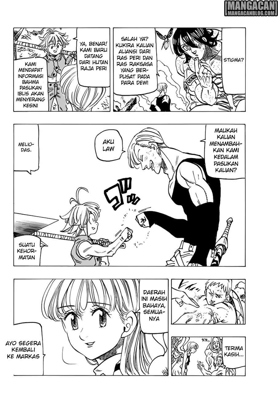 Chapter 202 - halaman 13