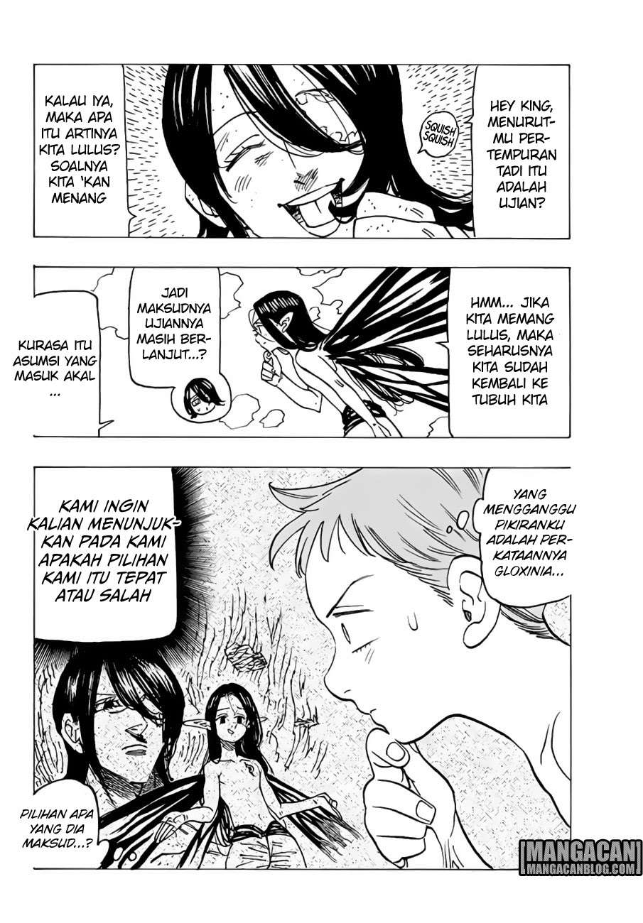 Chapter 202 - halaman 15