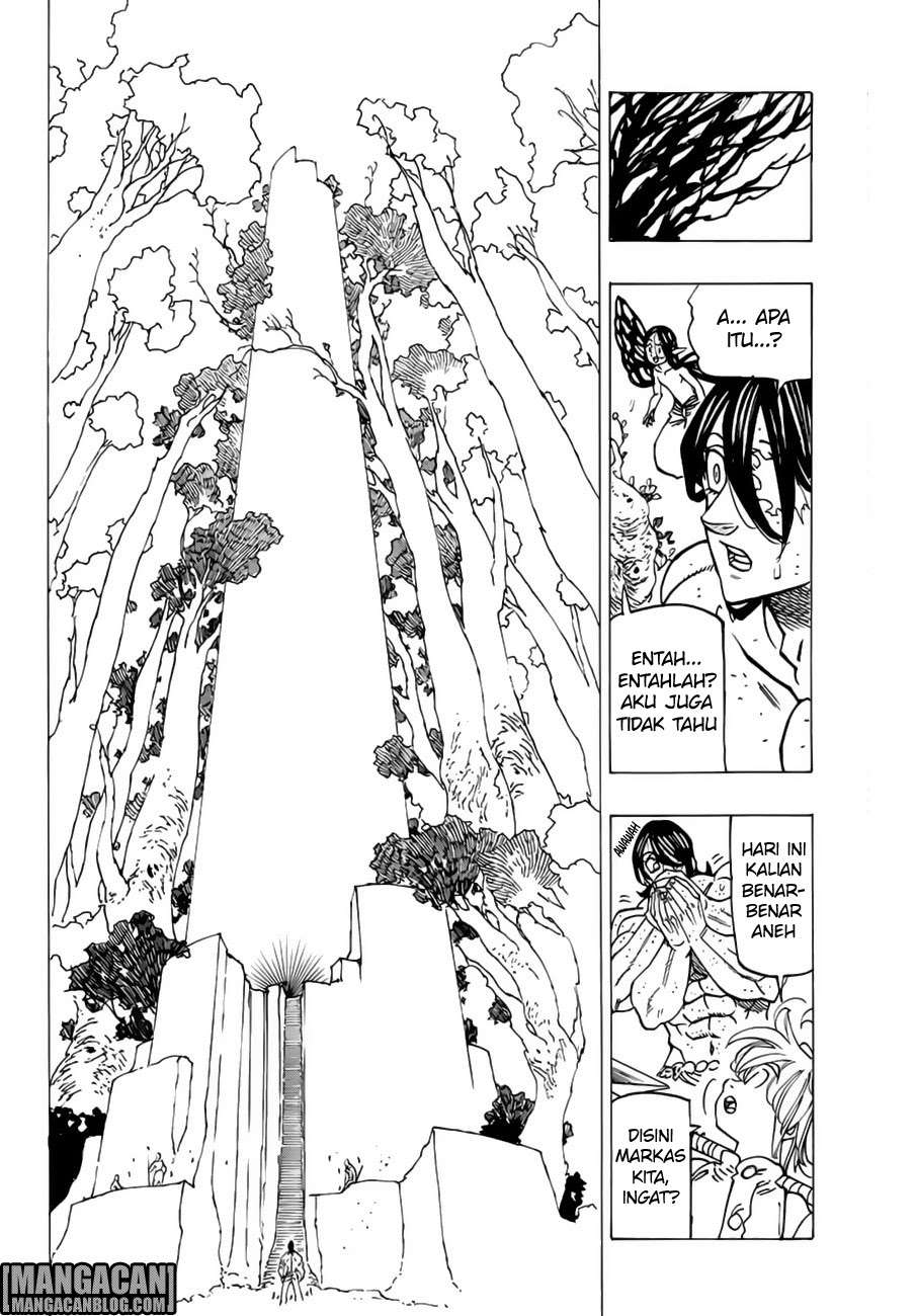 Chapter 202 - halaman 17