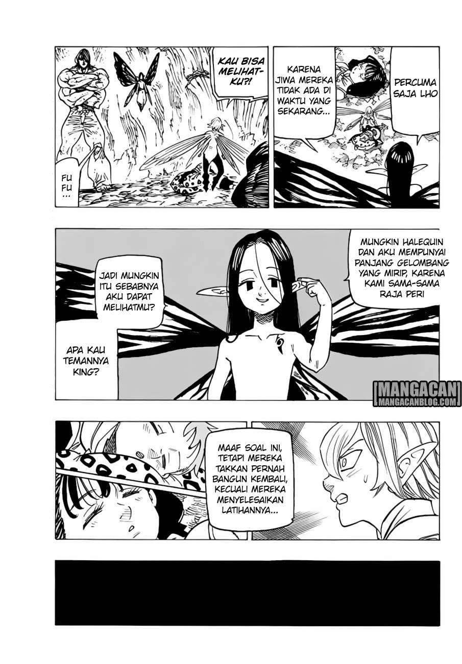 Chapter 202 - halaman 4