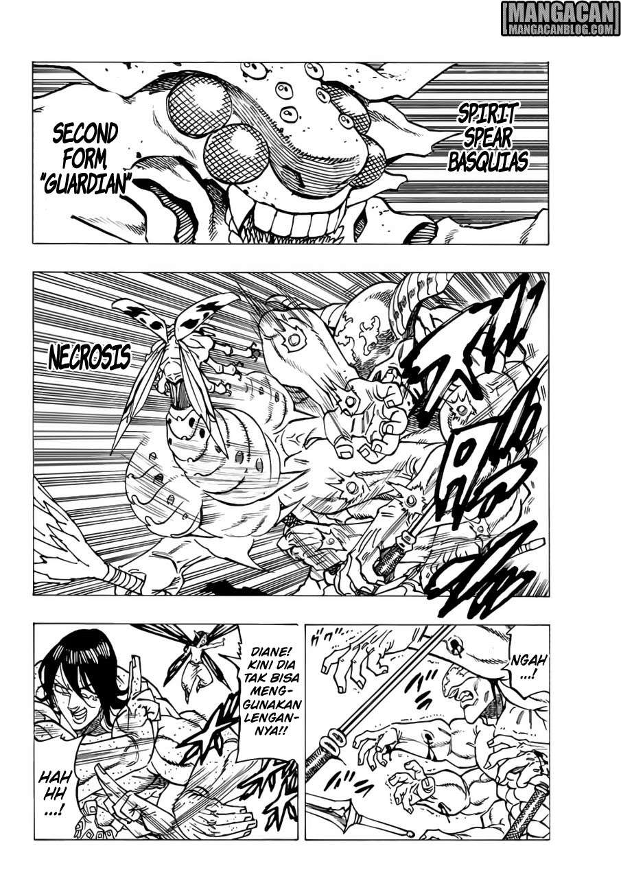 Chapter 202 - halaman 5