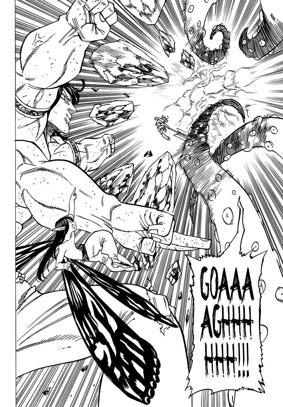 Chapter 202 - halaman 9