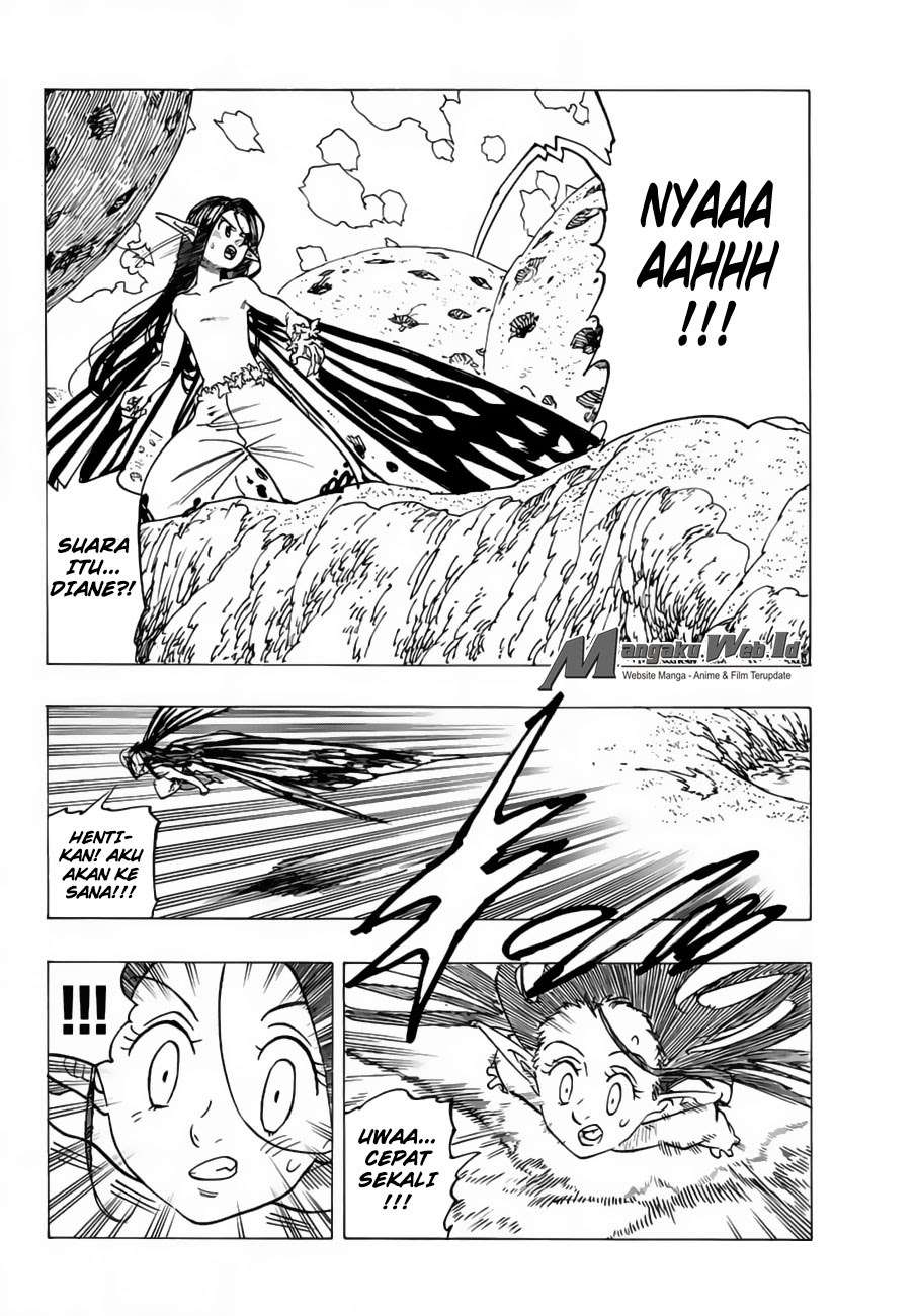 Chapter 200 - halaman 13