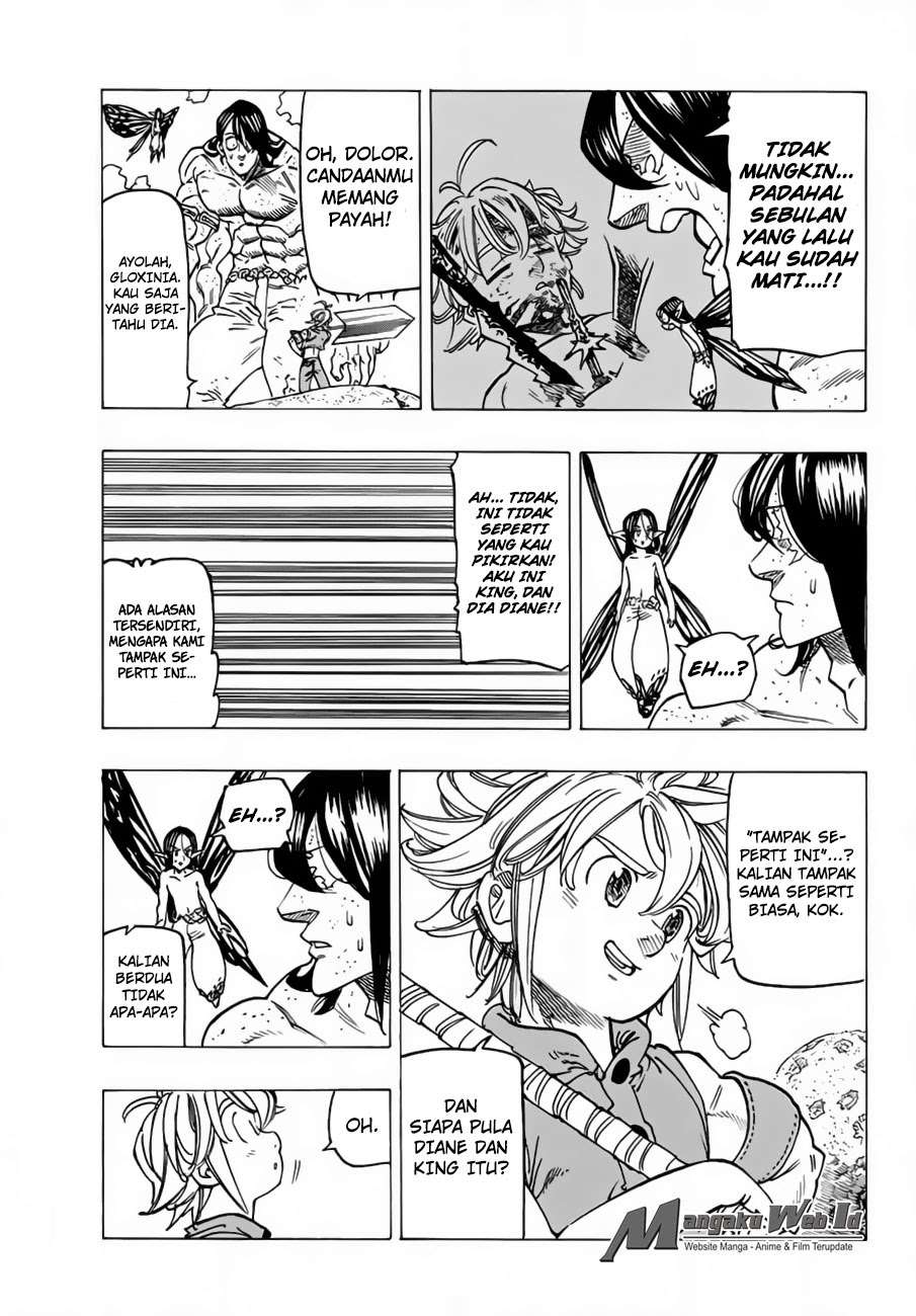 Chapter 200 - halaman 18