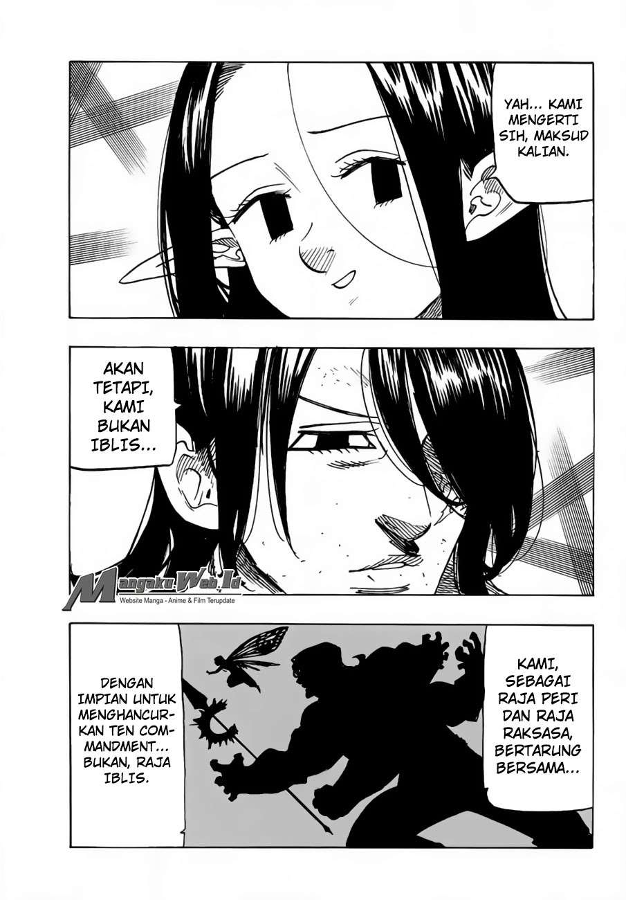 Chapter 200 - halaman 6