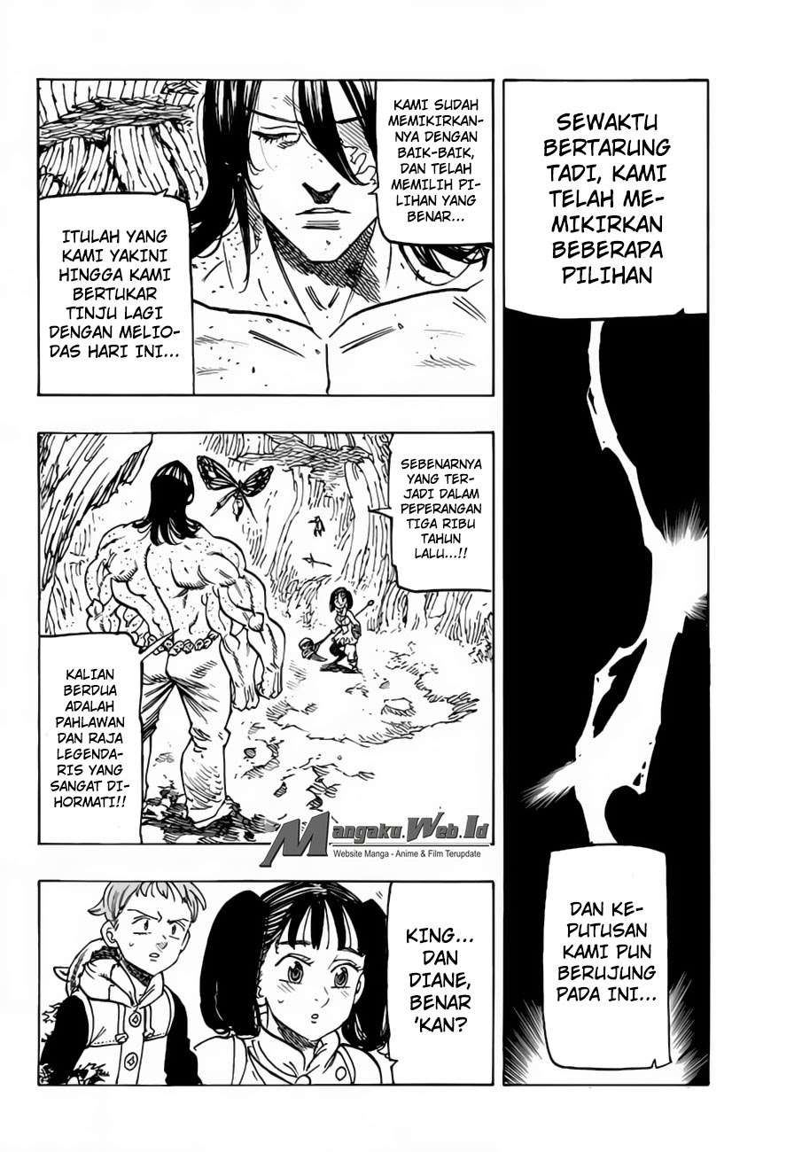 Chapter 200 - halaman 7