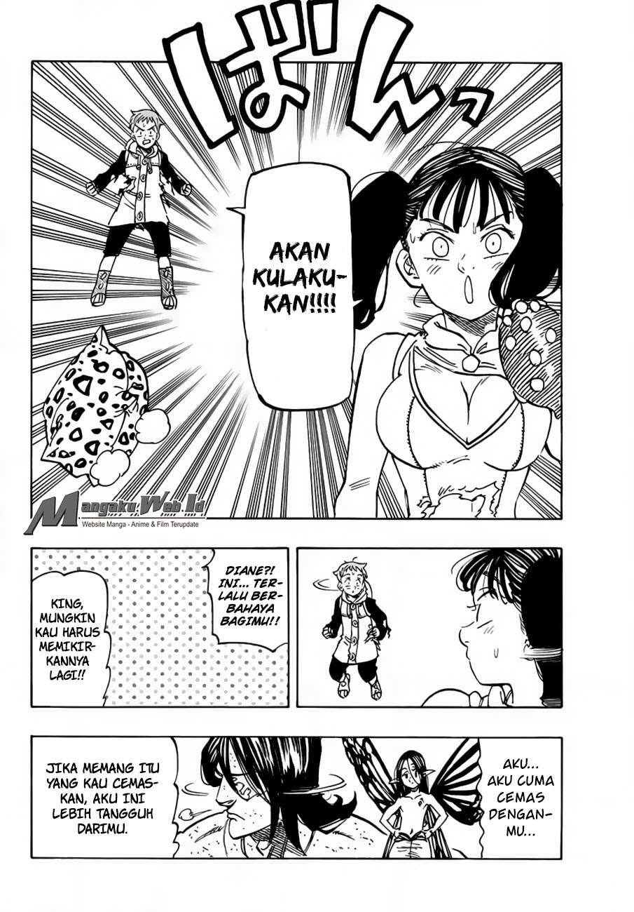 Chapter 200 - halaman 9