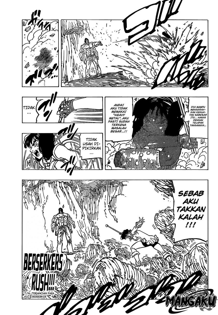 Chapter 199 - halaman 12