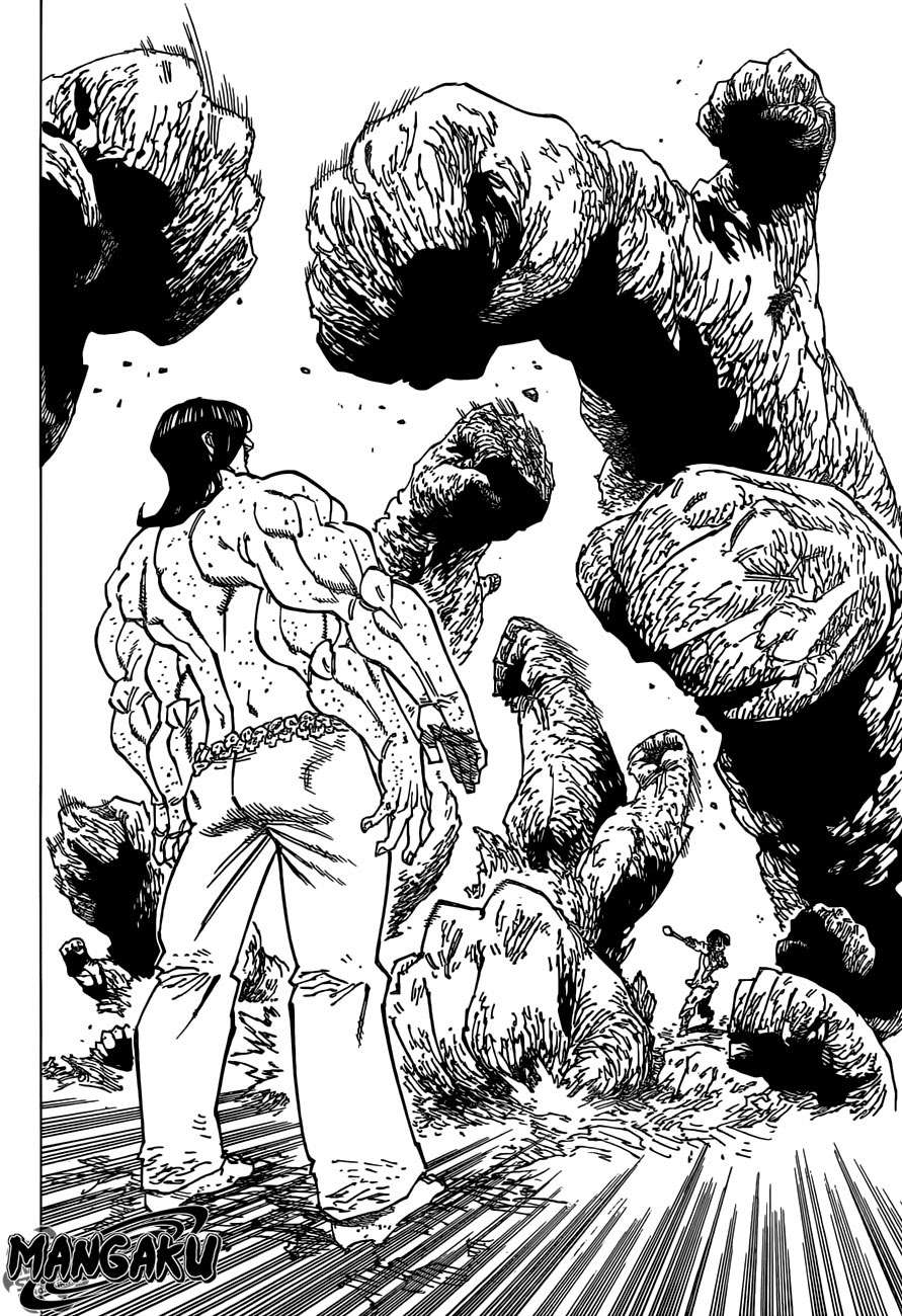 Chapter 199 - halaman 13