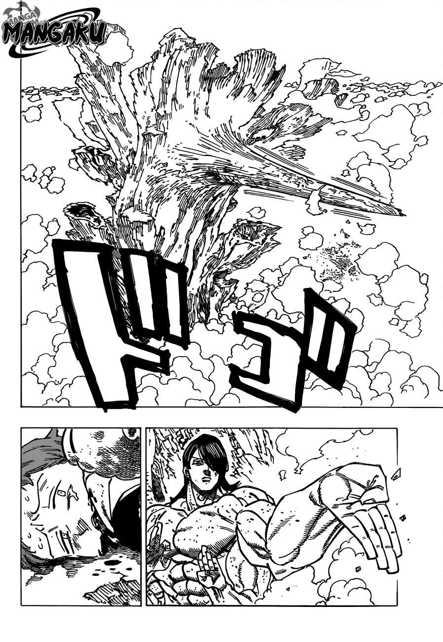 Chapter 199 - halaman 17