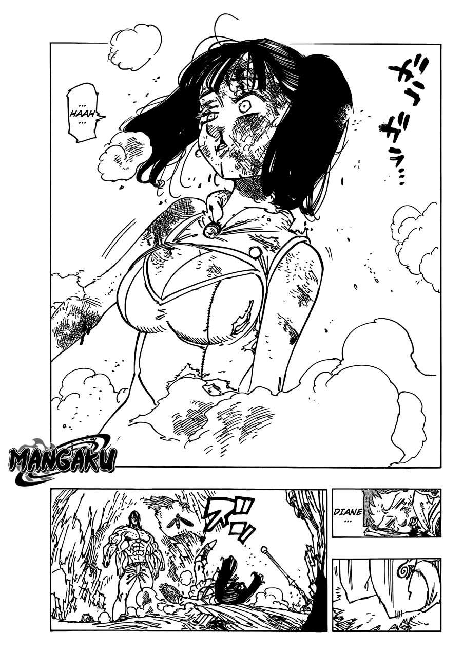 Chapter 199 - halaman 18