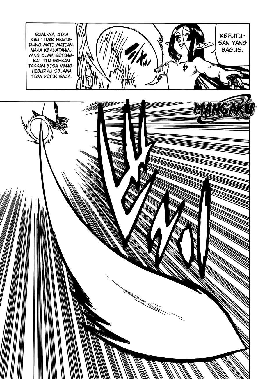Chapter 199 - halaman 4