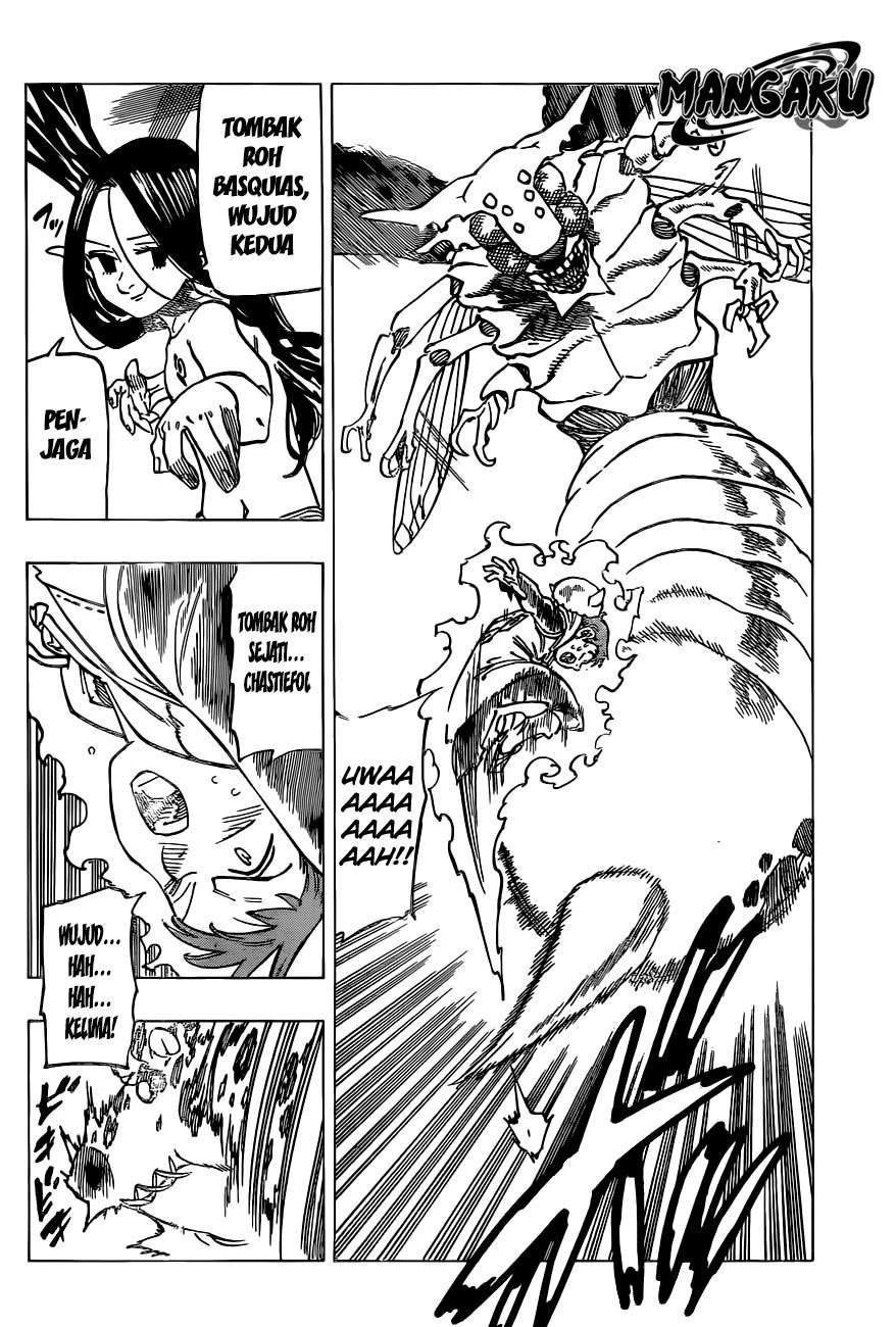 Chapter 199 - halaman 7