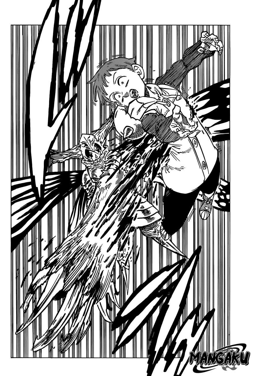 Chapter 199 - halaman 9
